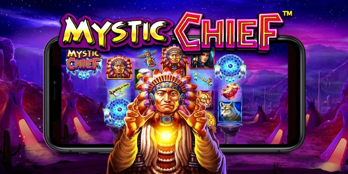 Easy Secret Tricks to Win Big Money on Mystic Chief Slots