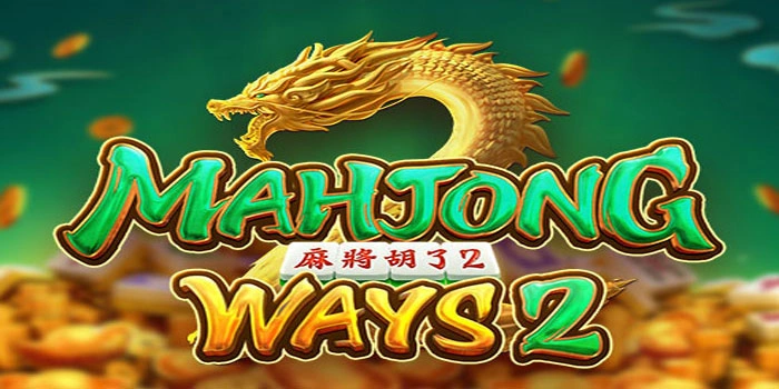 Powerful Strategies to Achieve Big Wins on Mahjong Ways 2 Slots
